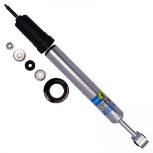 Bilstein B8 5100 Series Shocks 24-324359