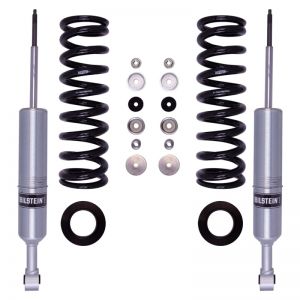 Bilstein B8 6112 Suspension Kits 47-311190