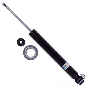 Bilstein B4 Series Shocks 19-319377