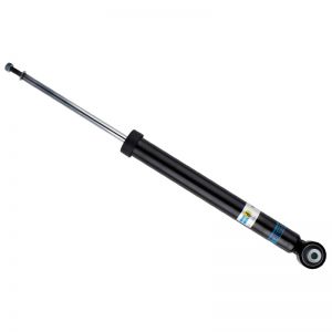 Bilstein B4 Series Shocks 24-279697