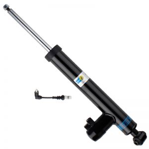 Bilstein B4 Series Shocks 20-255831