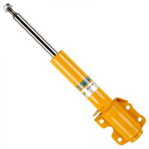 Bilstein B6 Series Shocks 22-226648