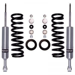 Bilstein B8 6112 Suspension Kits 47-309975