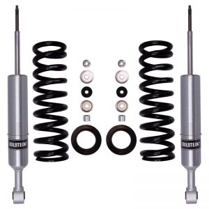 Bilstein B8 6112 Suspension Kits 47-310025