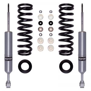 Bilstein B8 6112 Suspension Kits 47-310971