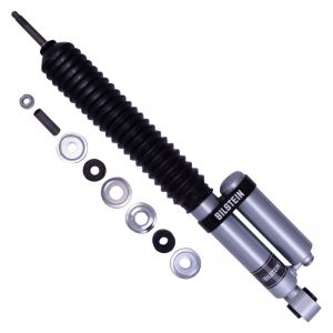 Bilstein B8 5160 Series Shocks 25-311419