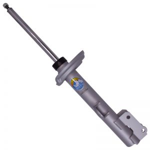 Bilstein B8 Series Shocks 22-328397