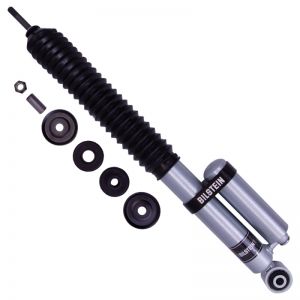 Bilstein B8 5160 Series Shocks 25-316919