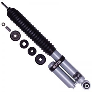 Bilstein B8 5160 Series Shocks 25-325102