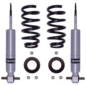 Bilstein B8 6112 Suspension Kits 47-310834