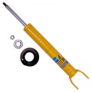 Bilstein B6 4600 Series Shocks 24-329132