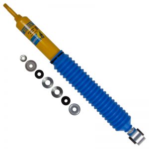 Bilstein B6 4600 Series Shocks 33-329093