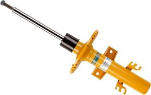 Bilstein B6 Series Shocks 20-303426