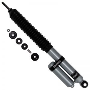 Bilstein B8 5160 Series Shocks 25-311914