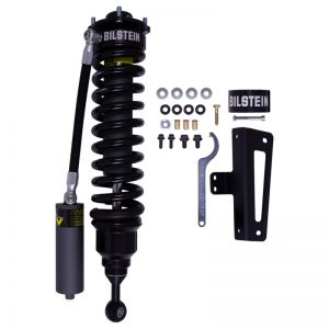 Bilstein B8 8112 Suspension Kits 41-326022