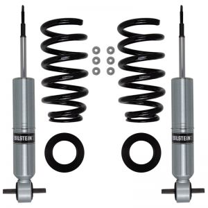 Bilstein B8 6112 Suspension Kits 47-325753