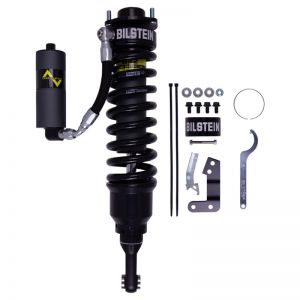 Bilstein B8 Series Shocks 41-324158