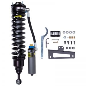 Bilstein B8 8112 Suspension Kits 41-326084