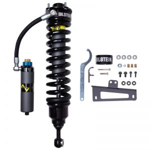 Bilstein B8 8112 Suspension Kits 41-326091