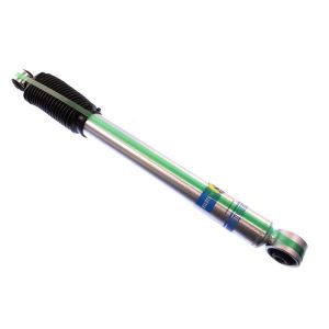 Bilstein B8 5100 Series Shocks 24-186636