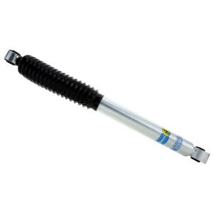 Bilstein B8 5100 Series Shocks 24-186742