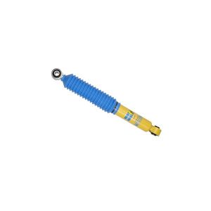 Bilstein B6 Series Shocks 24-245500