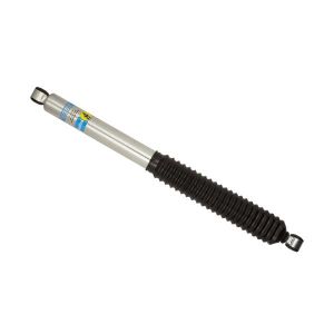 Bilstein B8 5100 Series Shocks 33-253190