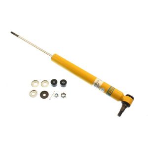 Bilstein Steering Dampers 24-026451