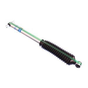 Bilstein B8 5100 Series Shocks 24-146715