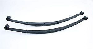 Belltech Leaf Spring 5951