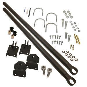 BD Diesel Track Bar Kits 1032130