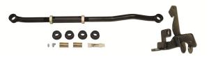 BD Diesel Track Bar Kits 1032011-F