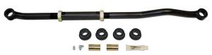 BD Diesel Track Bar Kits 1032013-F