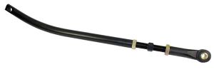 BD Diesel Track Bar Kits 1032110