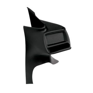 AutoMeter Pod Mounts 13001