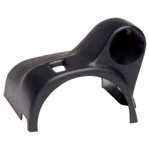 AutoMeter Pod Mounts 10004