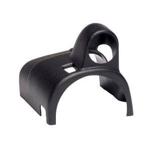 AutoMeter Pod Mounts 15010