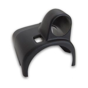 AutoMeter Pod Mounts 15011