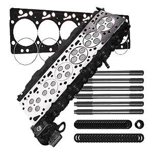 Land Rover Defender 90 Head Gaskets