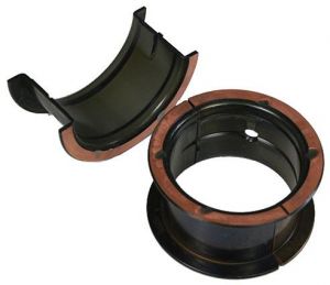 ACL Race Series Main Bearings 4M2737H-.025