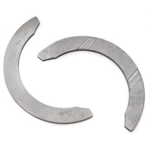 ACL Thrust Washer 2T1703-STD