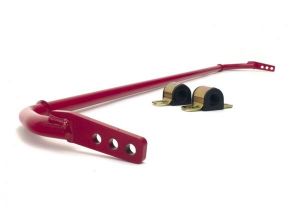 Alta Adj Sway bar AMP-SUS-310