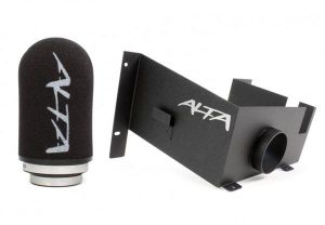 Alta Intake AMP-INT-300BK