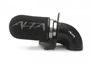 Alta Intake AMP-INT-401BK