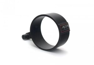 Alta Gauge Pod AMP-INR-205