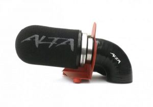 Alta Intake AMP-INT-401RD