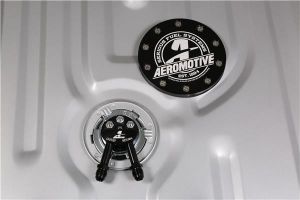 Aeromotive Fuel Tanks 18105