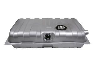 Aeromotive Fuel Tanks 18131