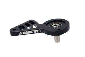 Aeromotive Brackets 11707