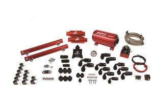 Aeromotive Fuel Systems 17145